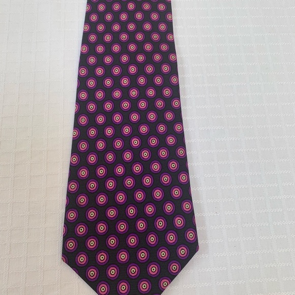 Polo by Ralph Lauren new without tags - Picture 5 of 5